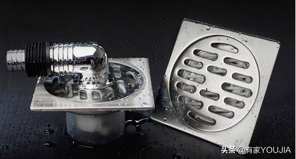 装修时五金选购有哪些技巧,装修五金最佳方法