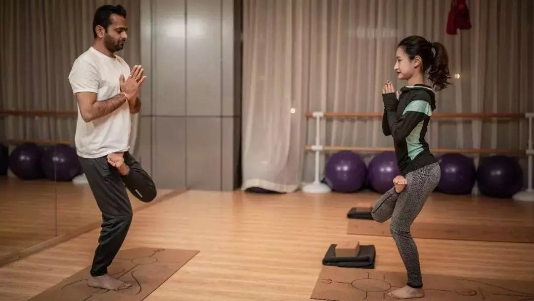 住在杭州真的很美好,住在城市却向往自然