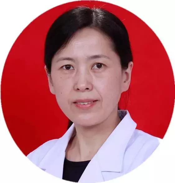 北京妇产科医生评价,北京权威的产科专家