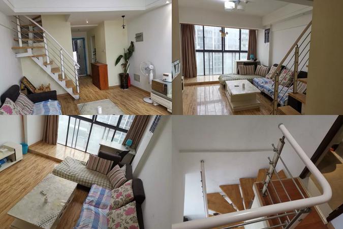 简单省钱的民宿软装,高端民宿软装