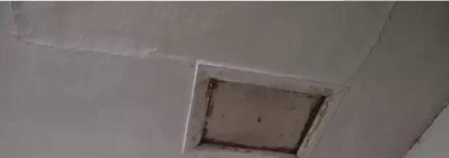 梦想改造家20平米爆改4室,梦想改造家老房奇葩又狭窄25平米