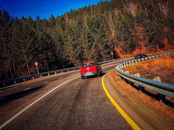 重返丝绸丈量欧亚宝沃汽车一带一路大使非凡之旅（上）