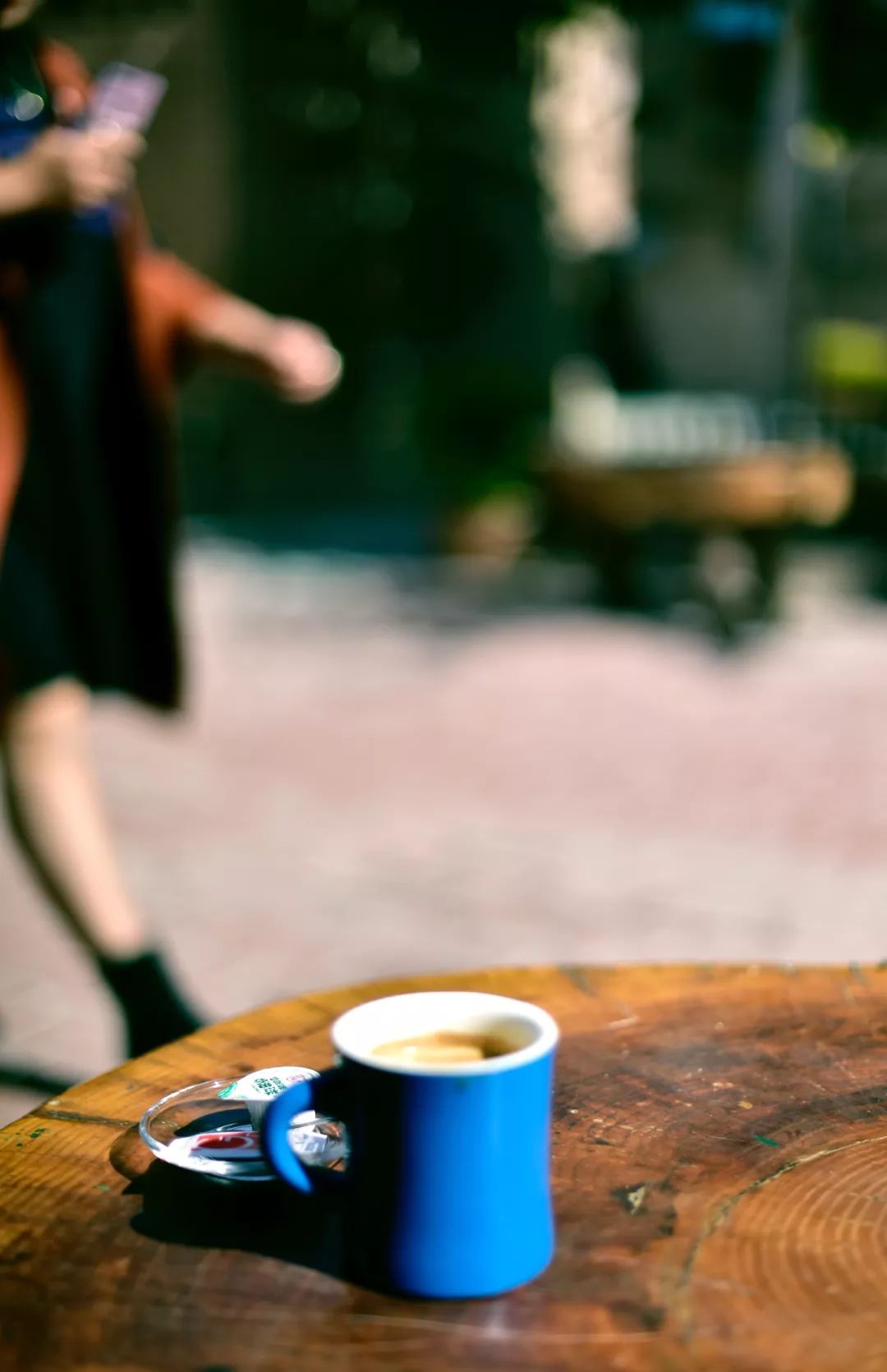 新疆炫富方式是什么,新疆喀什好种的花