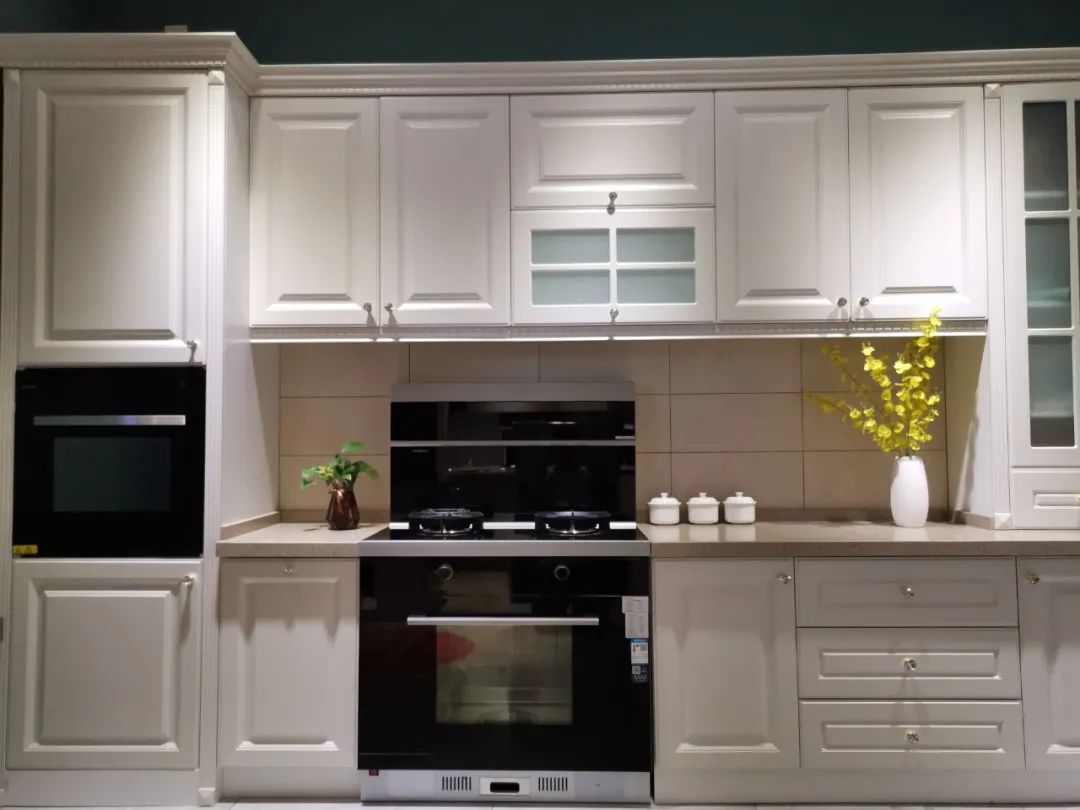 油烟机怎么选购,油烟机怎么选购最实用