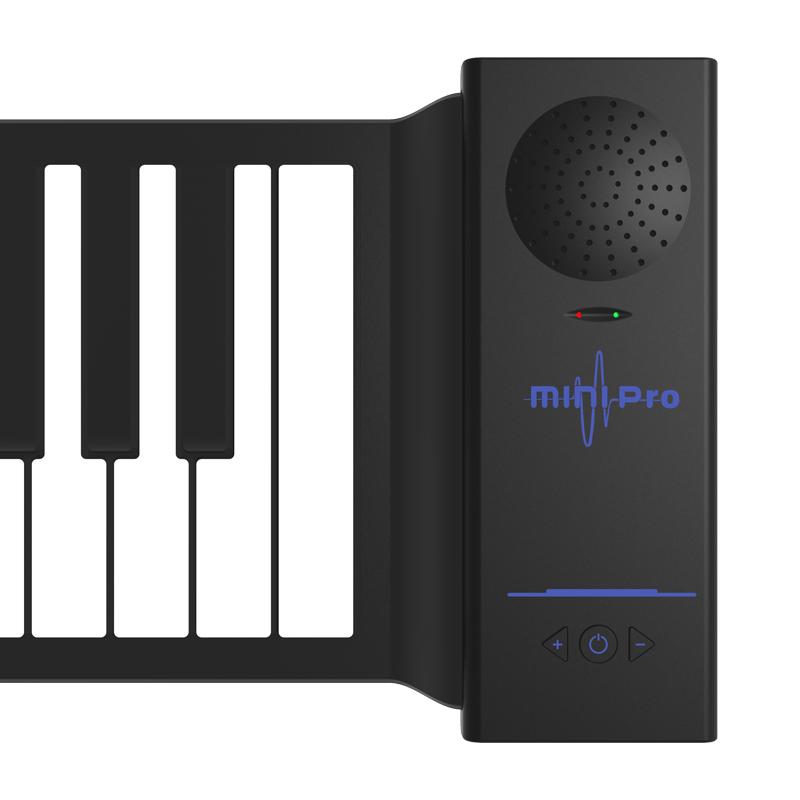 自由弹的钢琴,自由弹钢琴视频教程