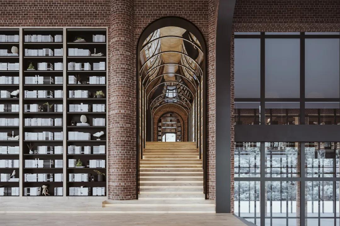 涓婄編璁捐澶ц禌,涓婄編涓浗璁捐