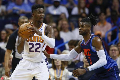 德文布克德安德烈,德文布克保罗太阳