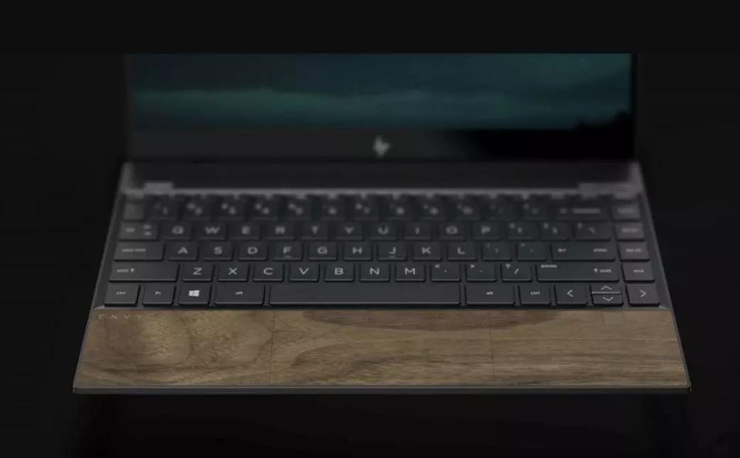 世界设计大奖案例,德国if设计大奖著名作品