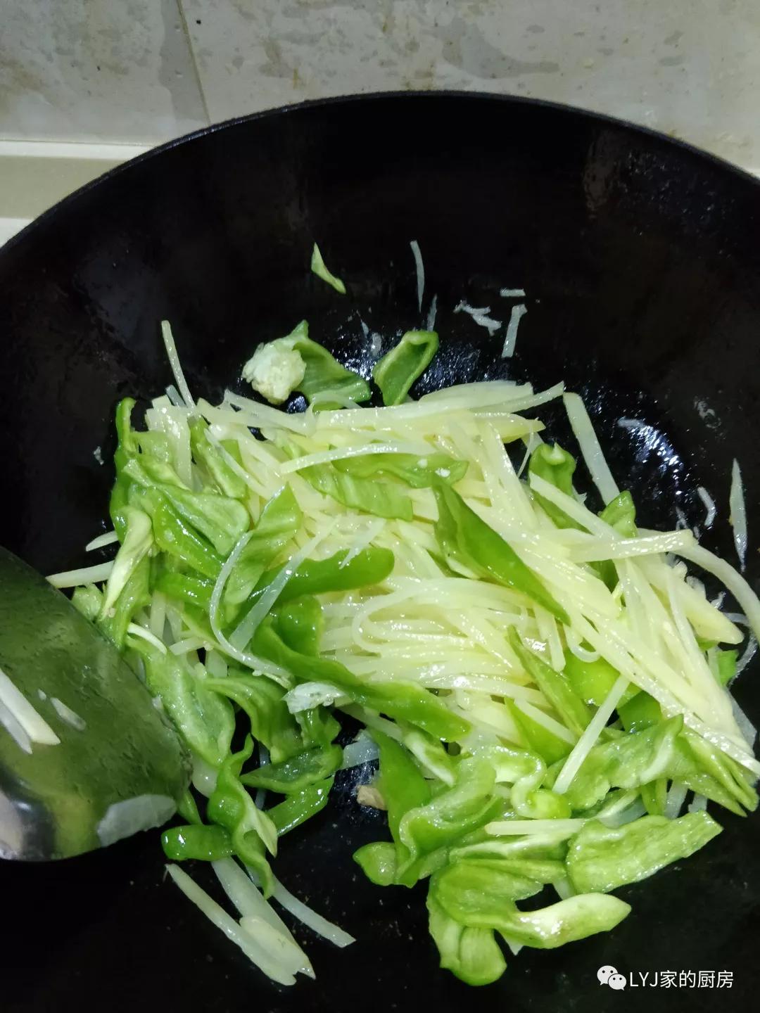 鸡腿剔骨方法菜刀,鸡腿剔骨刀怎么磨