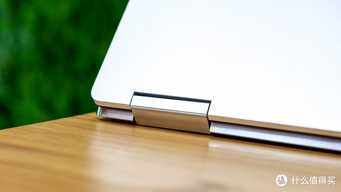 戴尔xps13-7390什么显卡,戴尔xps139365二合一