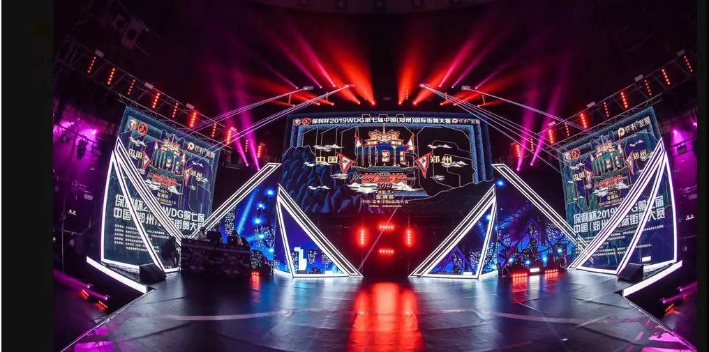 从卫星上看现在的河南,卫星河南洛阳