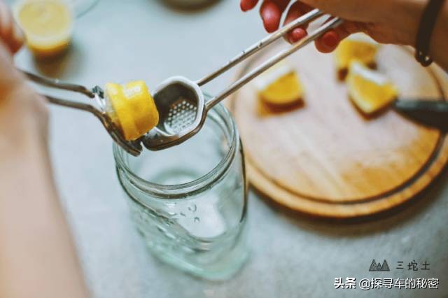 酱酒怎样变潮饮品,酱酒喝不上头怎么办