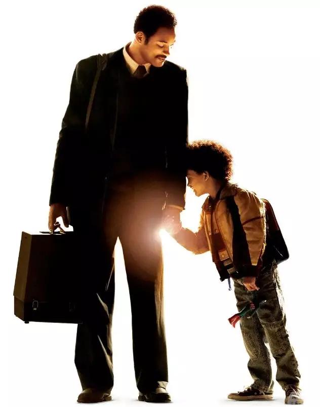 人生必看十部励志电影免费,一生要看的50部经典电影励志片