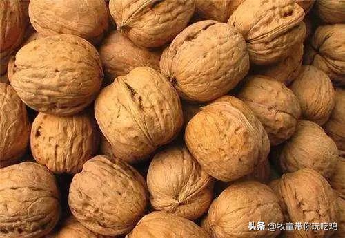 核桃好吃壳难剥,夹心核桃太难剥怎么办