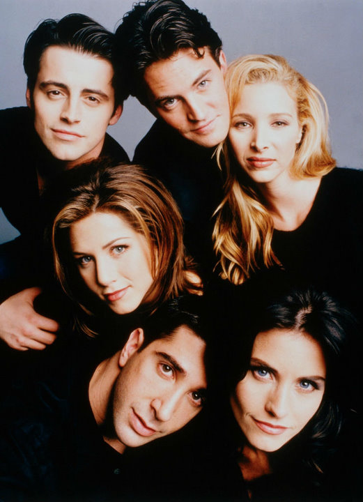 2023年排名前10的美剧,2022美剧口碑排名