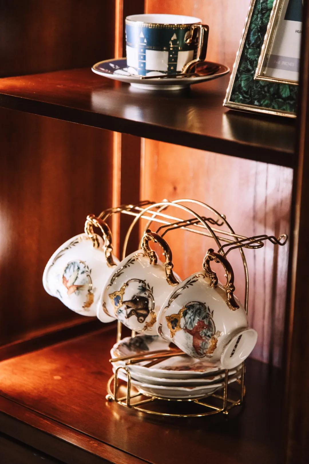 今年芝士蛋糕top1，又是这家顶流甜品店