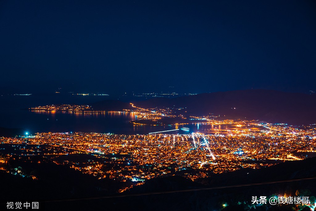 2025年萧山南部卧城还有新楼盘吗,南部卧城住宅