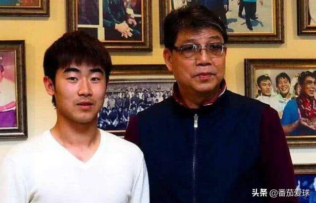 郑达伦加盟在上港视频,中超郑达伦近况