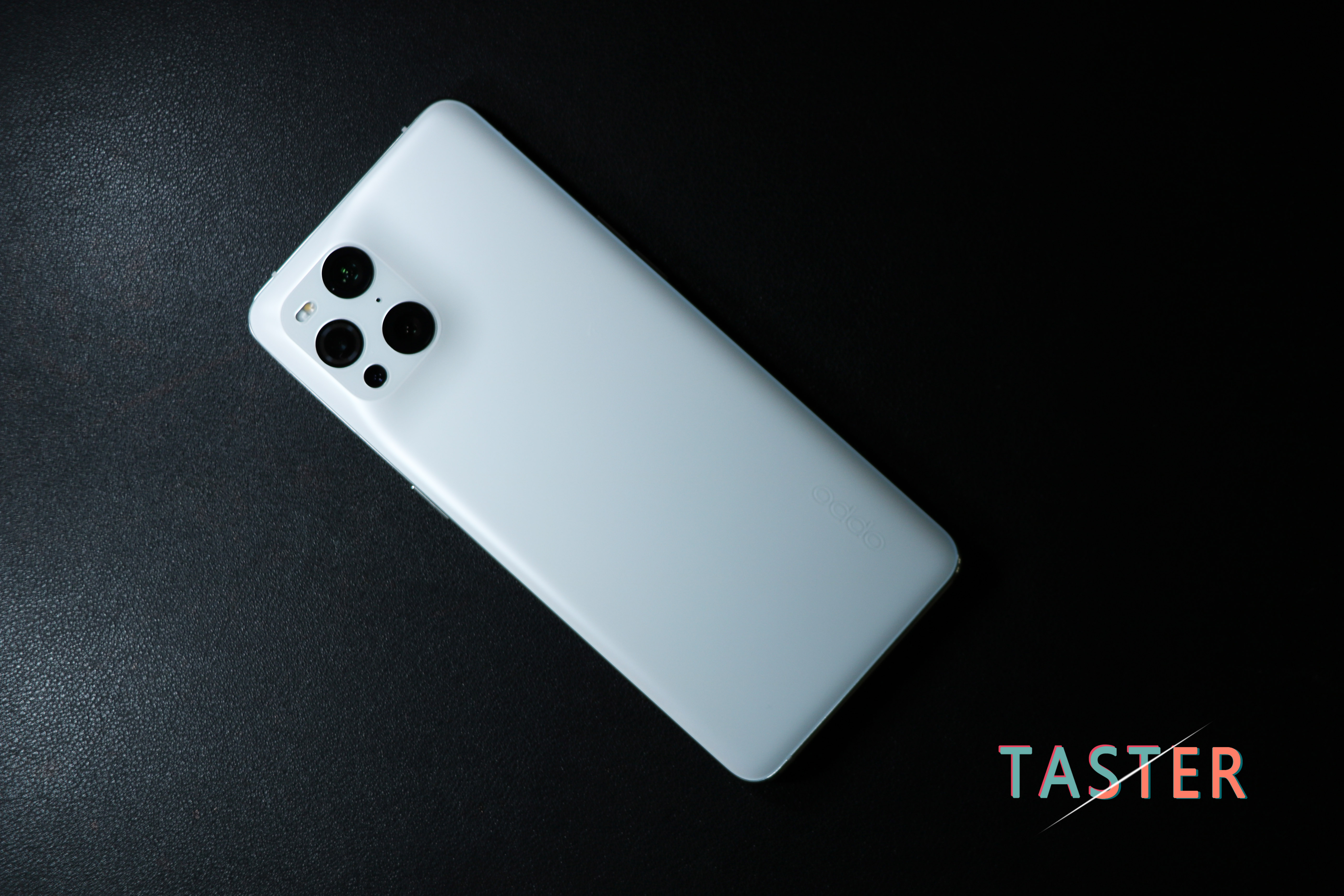 oppofindx3和oppofindx3pro,oppofindx3预购礼盒