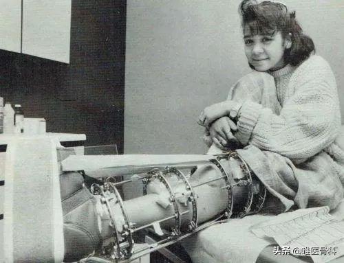 如何练成大长腿女神必看,如何练成又细又长的大长腿