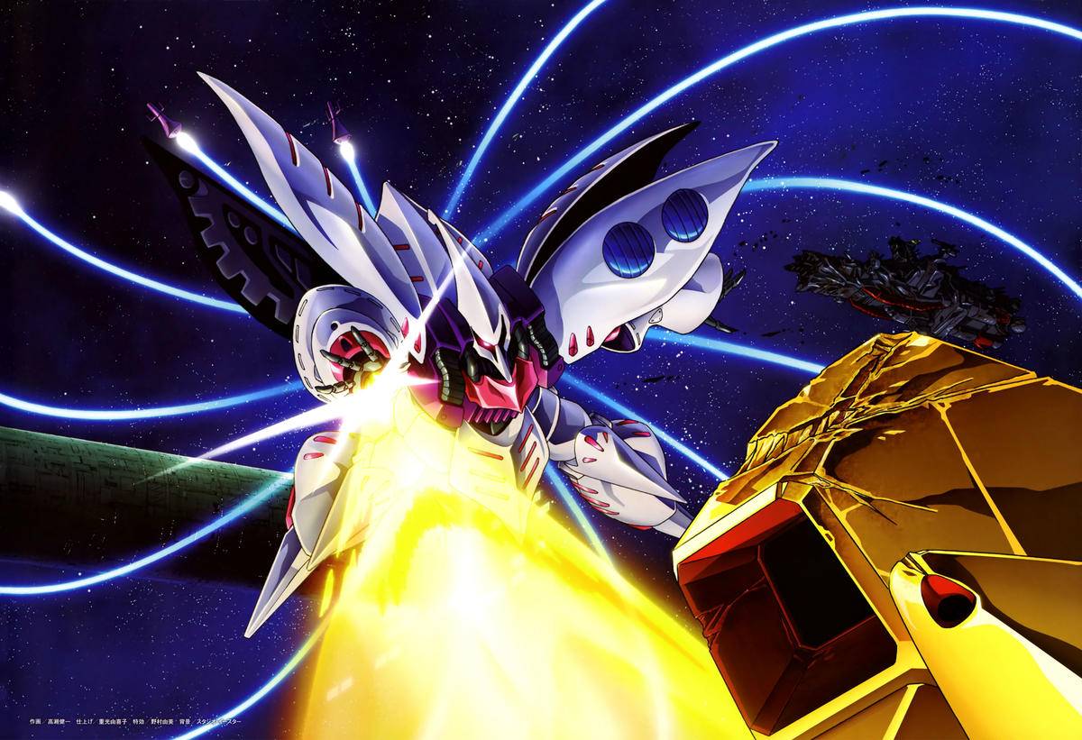 模玩涂装机甲,大模玩robot魂