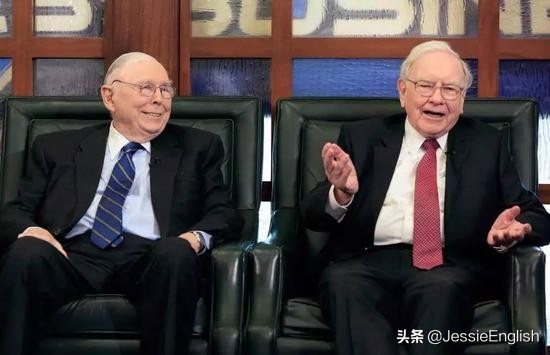 costco已经步入人们的生活,逛了一下深圳的costco