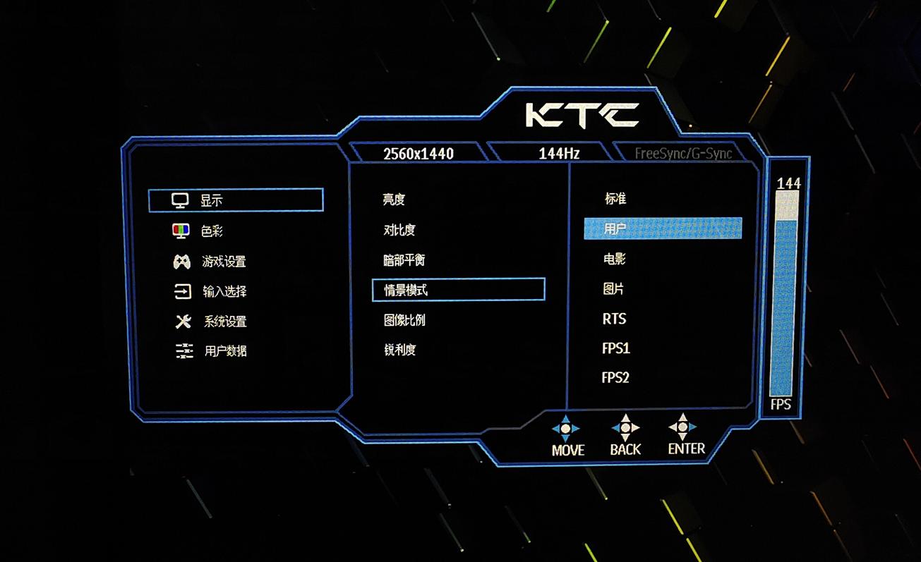 双十一游戏怎么过,双十一2021游戏怎么玩