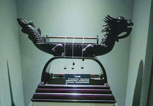 长安十二时辰古代黑科技,长安十二时辰计时器解读