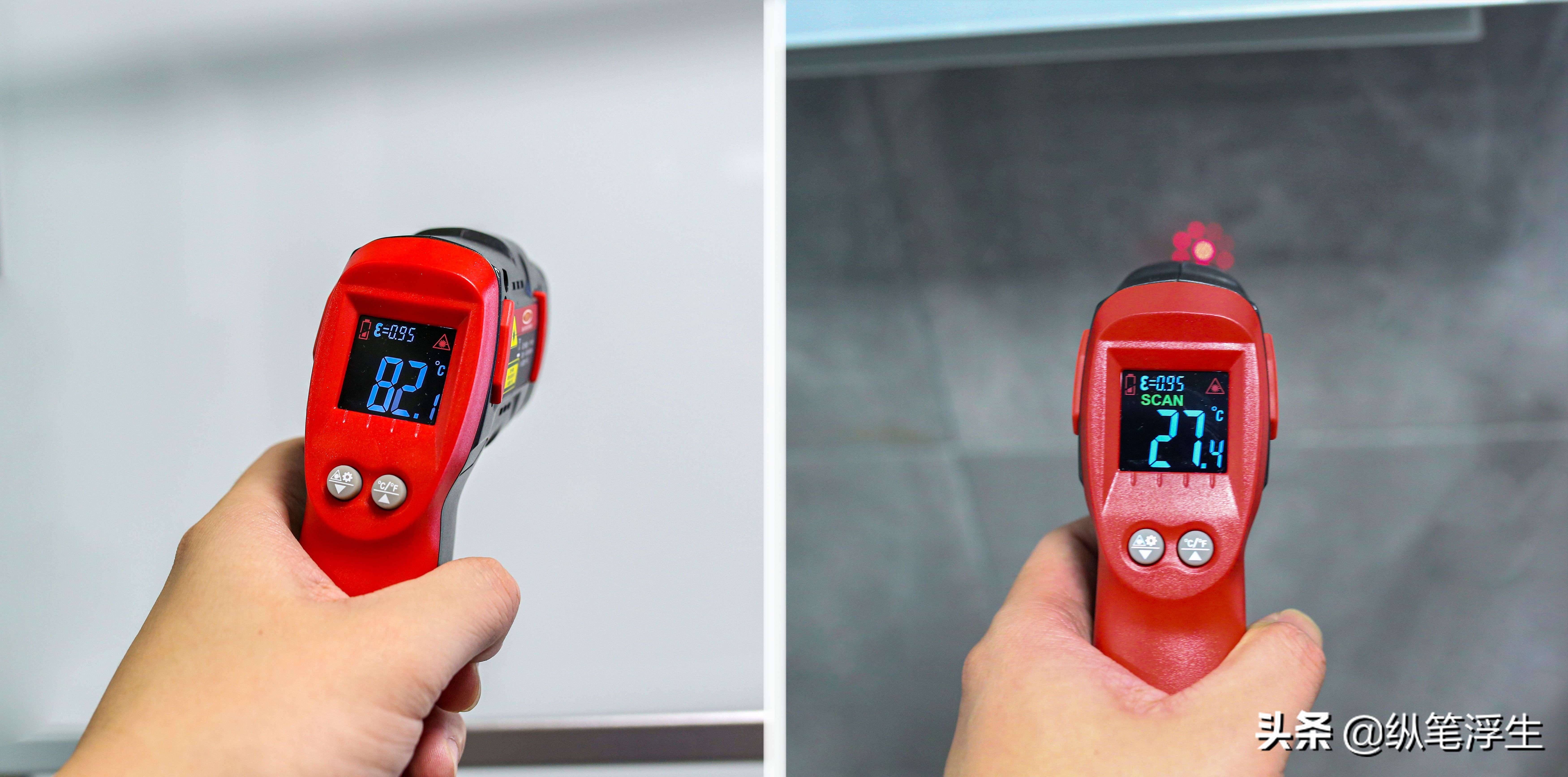 全铝浴室暖风机,新一代智能壁挂暖风机