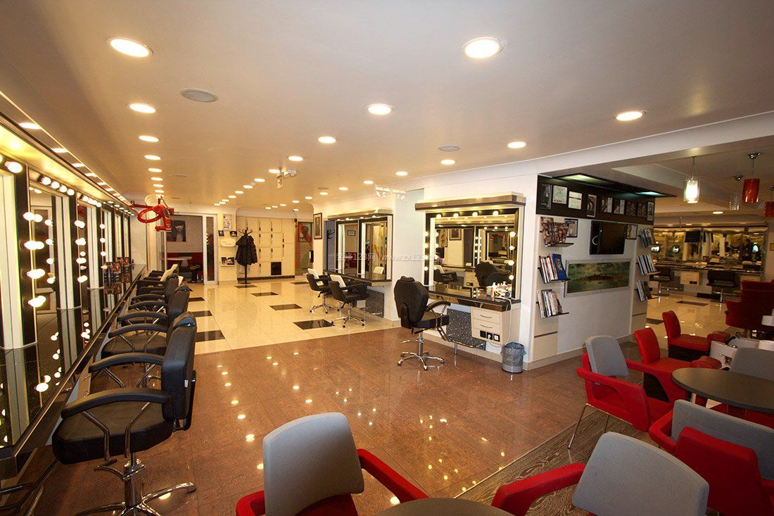 家居灯具的几种风格,家居照明灯具怎么选择