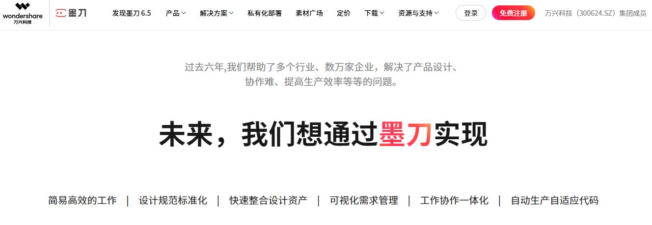 郑州万兴科技,万兴科技研发招聘