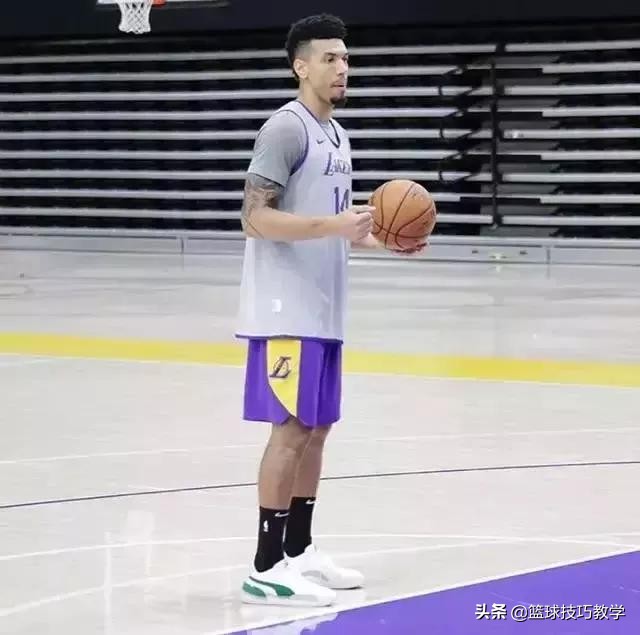 pumatf球鞋推荐,puma球鞋偏码吗