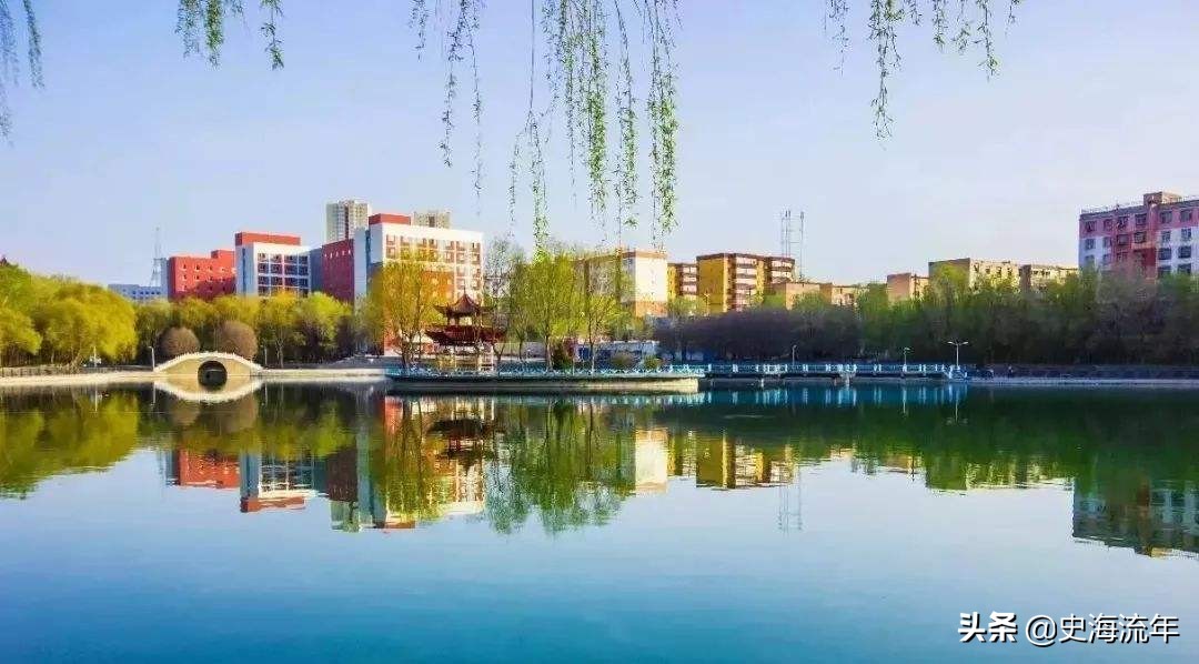 浙江590能上211吗,浙江575能上啥大学