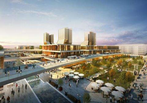 礼嘉属于什么档次,礼嘉凭什么那么贵