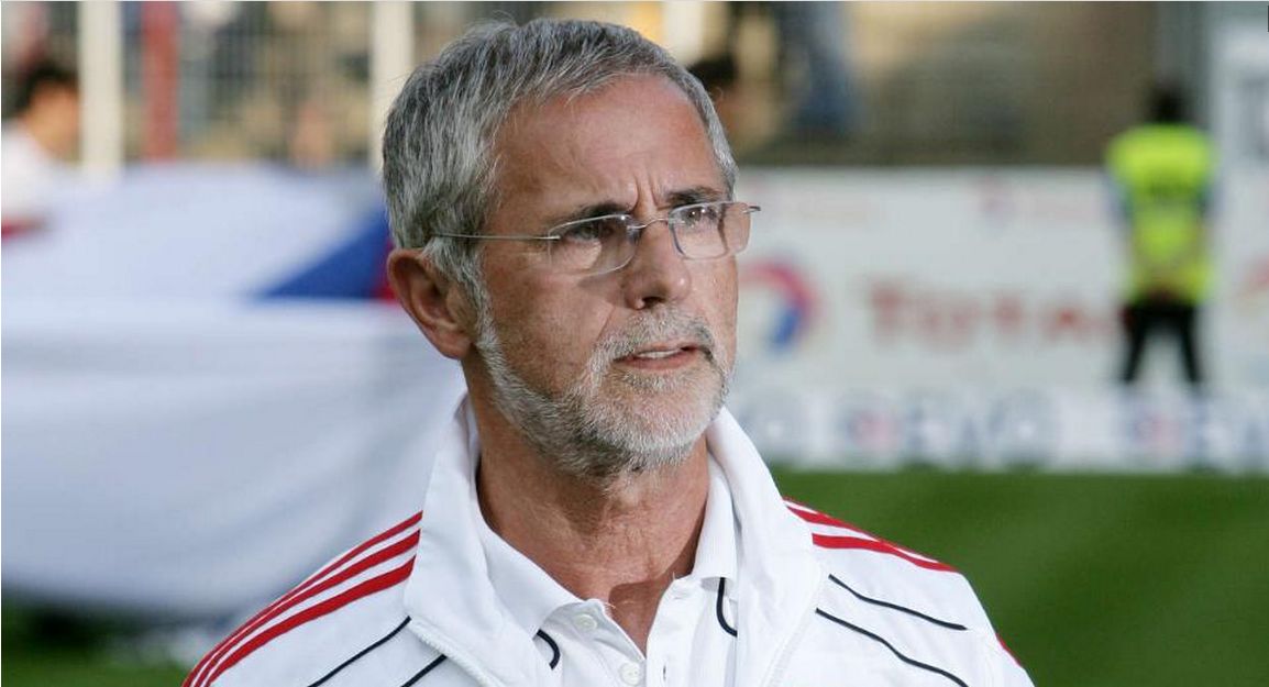 世界杯射手榜穆勒,世界杯历史射手榜第一名