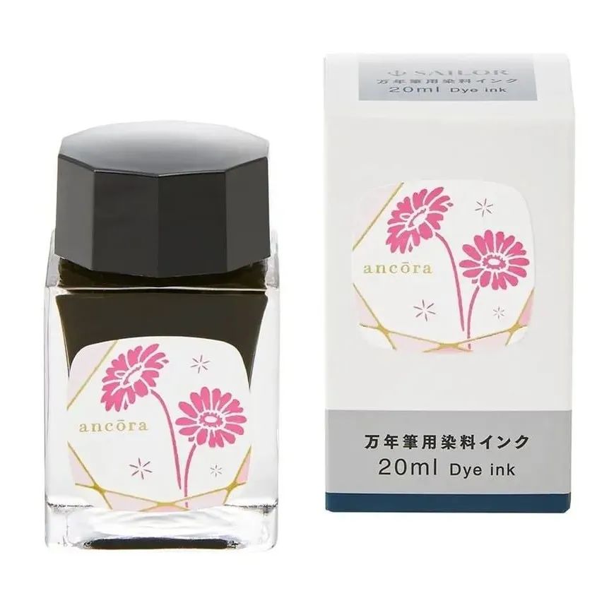 一支更比一支强!钱包快要捂不住了