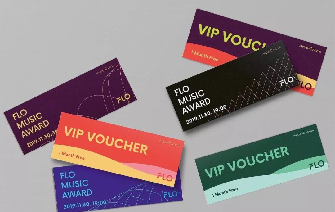 创意品牌vi设计价位,创意品牌vi设计图