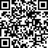 融创乐园现在能免费入园吗,融创乐园票价优惠政策