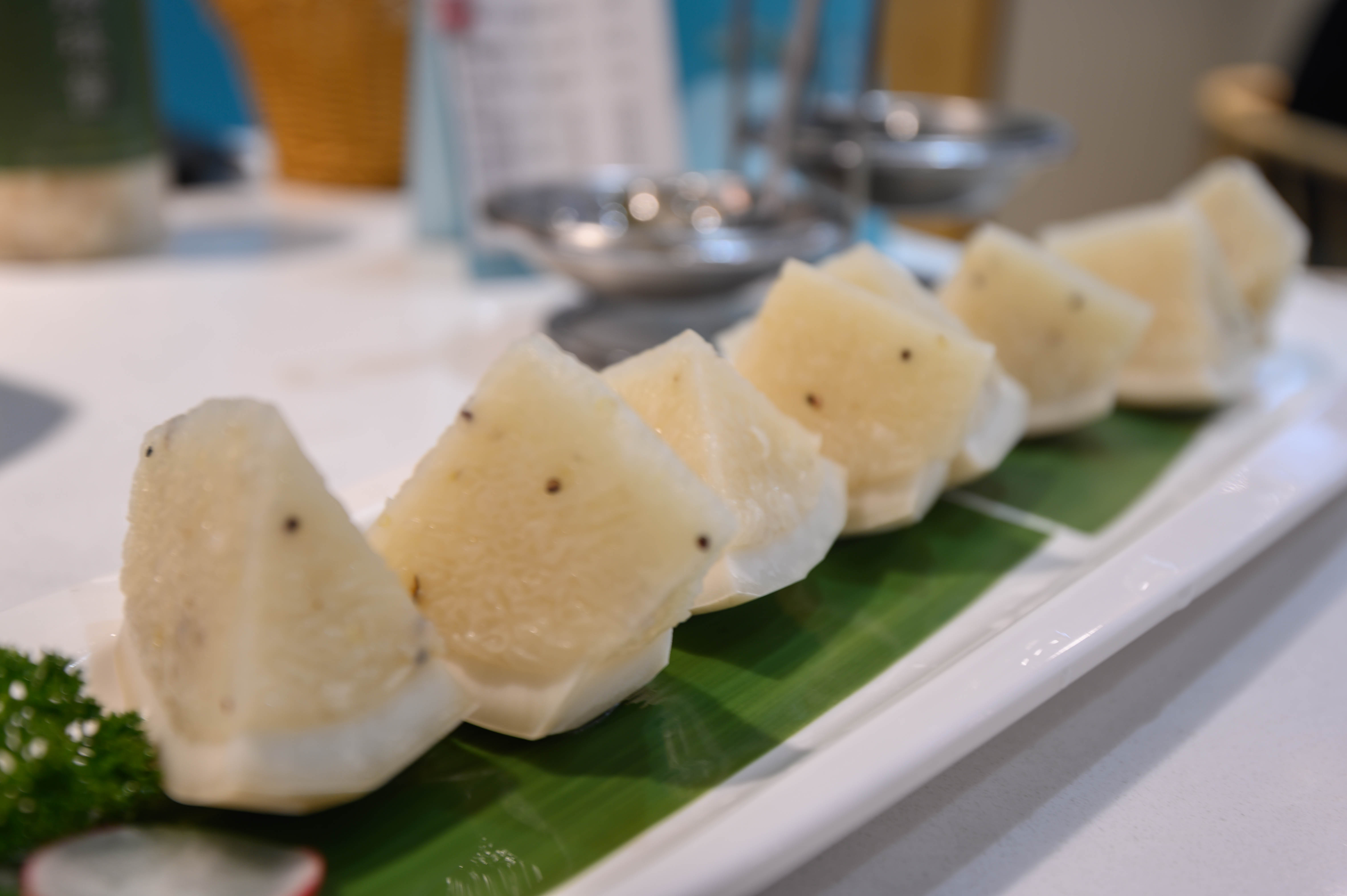 三亚疫情后还是旅游胜地吗,疫情过后三亚旅游现状