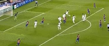 人生赢家托雷斯图片,人生赢家托雷斯的心酸