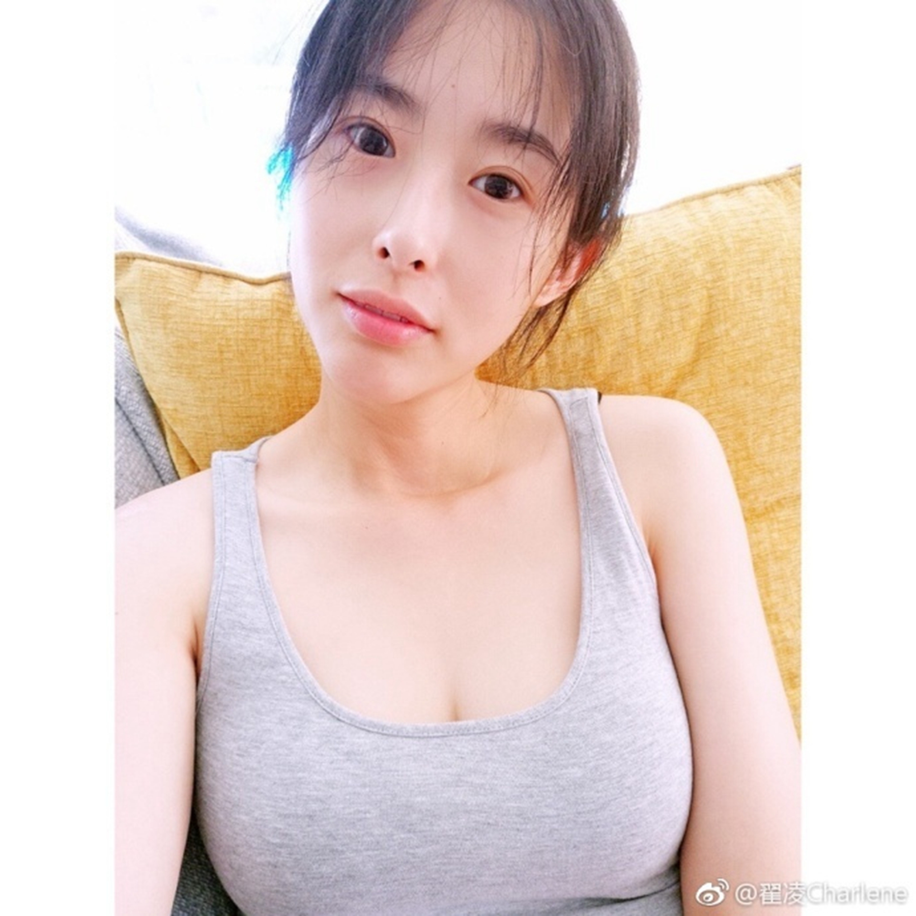 33岁足球宝贝*兽兽**,旗袍装优雅大方,嫁给富二代成为贤妻良母