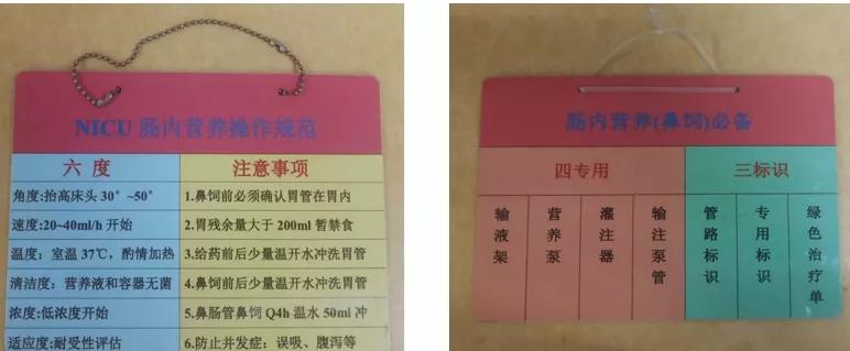 气管切开脱管不良事件原因分析,气管切开患者堵管流程