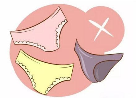 怀孕后白带增多是不是阴道炎？孕期哪些白带增多属于异常情况？