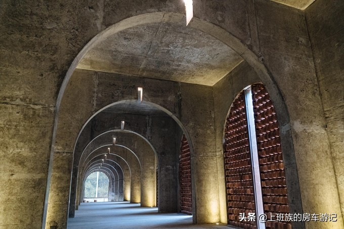 舒适的艺术之城－瓷都（最强景德镇旅游攻略）（二）