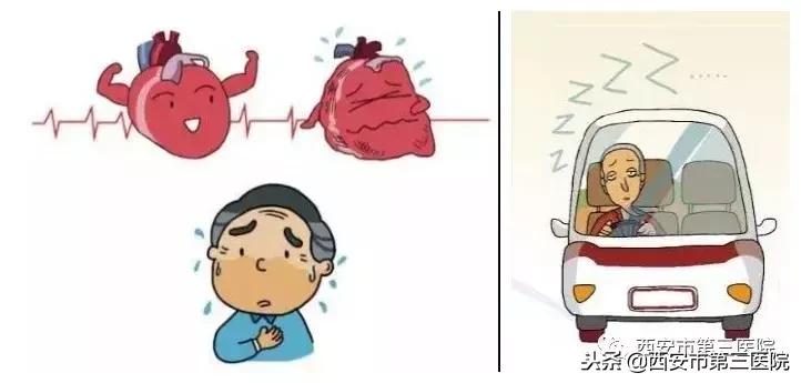 钾高肾病患者吃什么盐,出现高钾血症肾一定有问题么