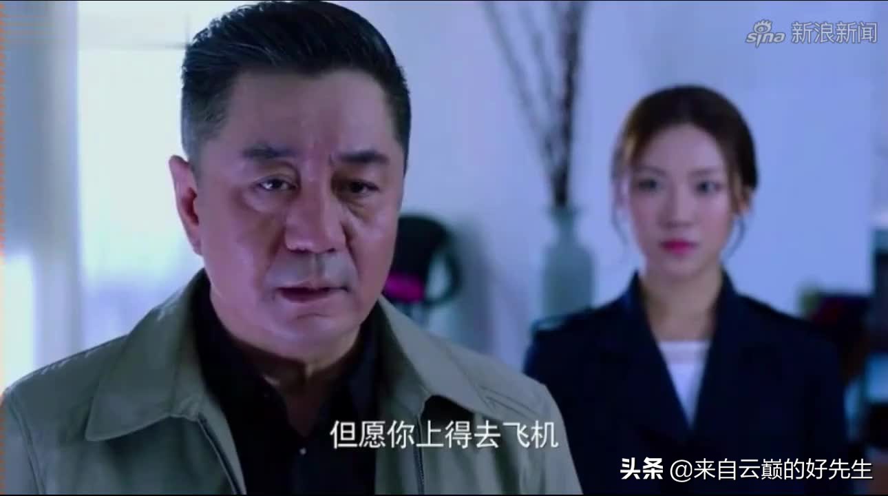 如何评价猎场这部剧,电视剧猎场口碑不佳原因解读