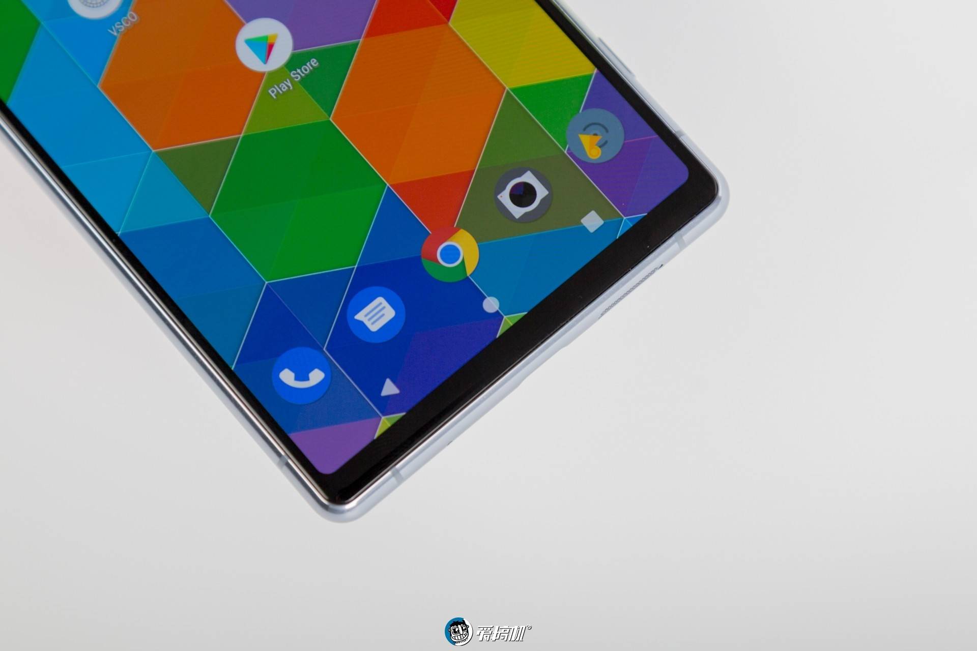 2023索尼xperia1v深度评测,24款索尼xperia1发布时间