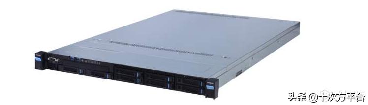 大型网站服务器租用价格表,欧美服务器租用价格表