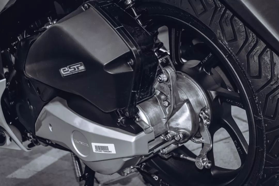 pcx150踏板车多少钱一台,pcx150踏板车推荐