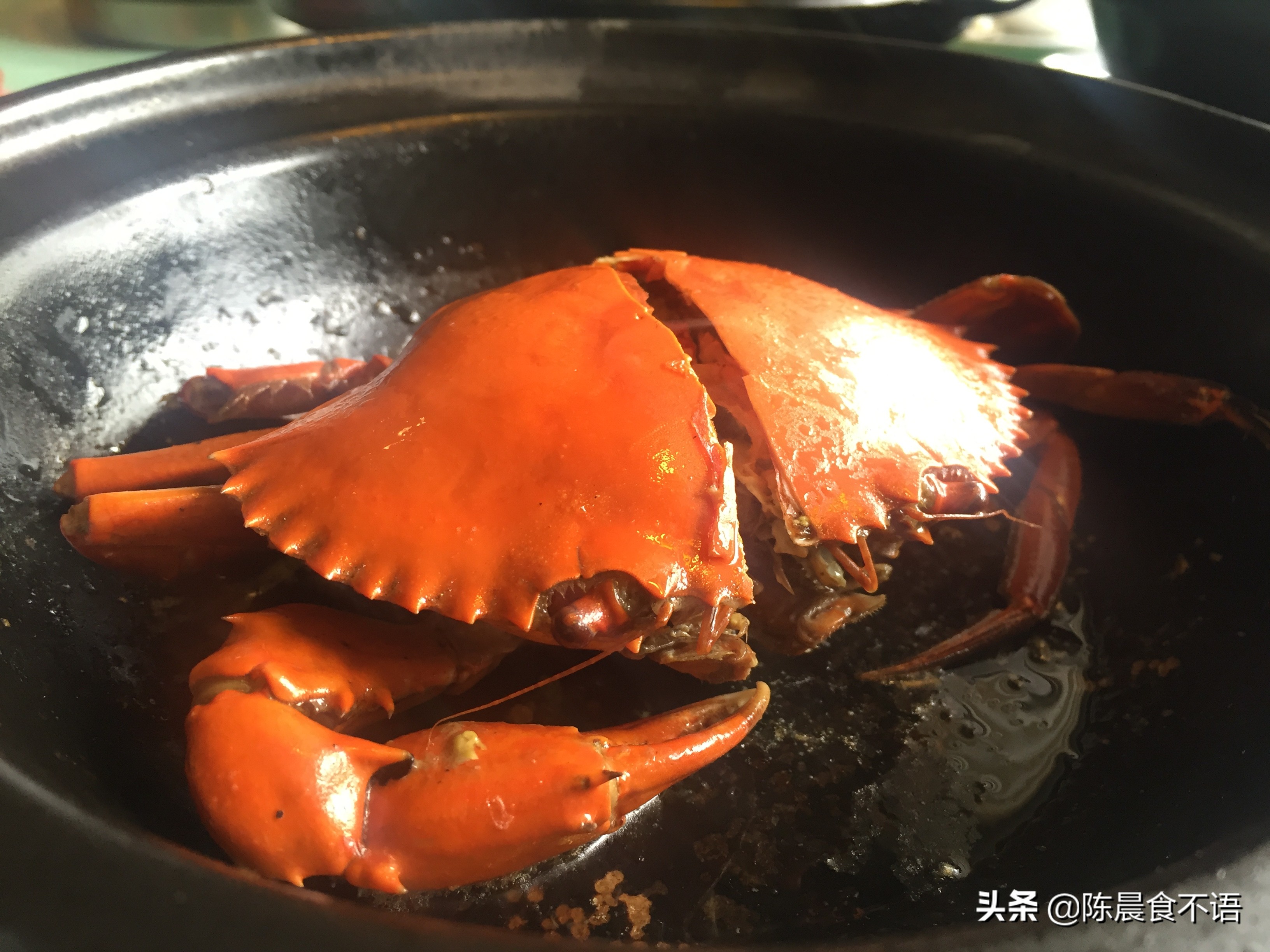 在深圳吃什么特色美食,2019深圳吃喝玩乐